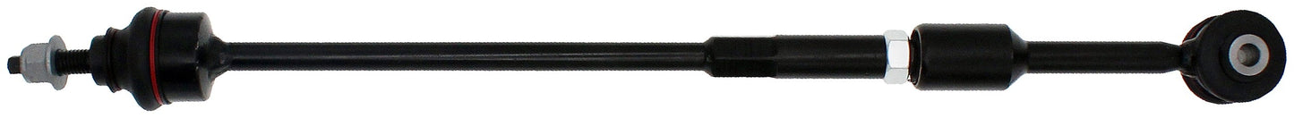 Dorman - Premium SUSPENSION LATERAL ARM LL24515PR