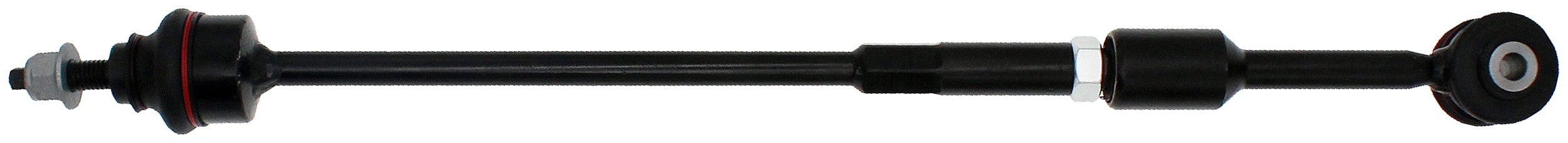 Dorman - Premium SUSPENSION LATERAL ARM LL24515PR