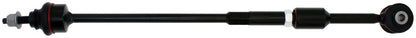 Dorman - Premium SUSPENSION LATERAL ARM LL24515PR