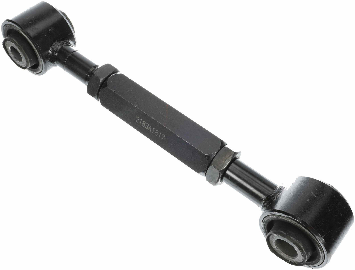 Dorman - Premium ALIGNMENT TOE ARM LL59715PR