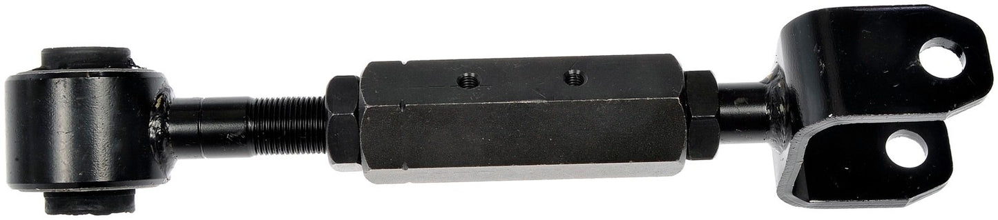 Dorman - Premium ALIGNMENT TOE ARM LL59715PR