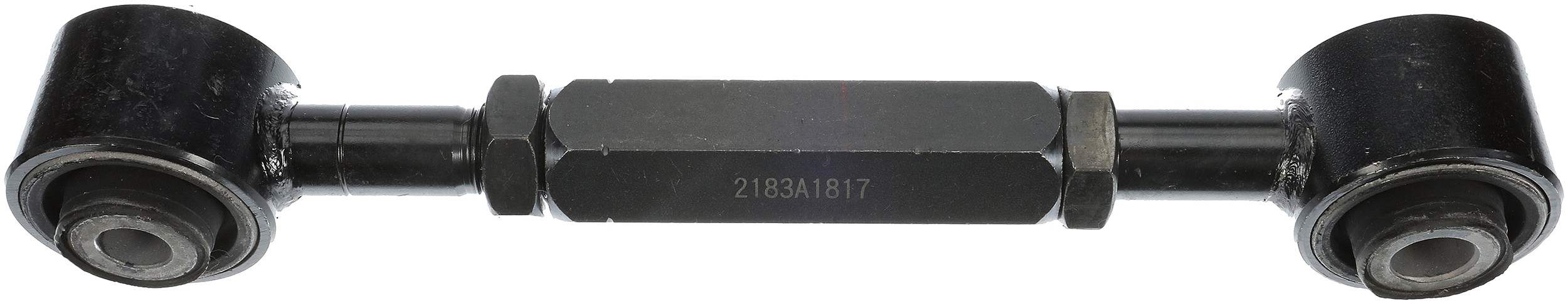 Dorman - Premium ALIGNMENT TOE ARM LL59715PR