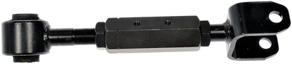 Dorman - Premium ALIGNMENT TOE ARM LL59715PR