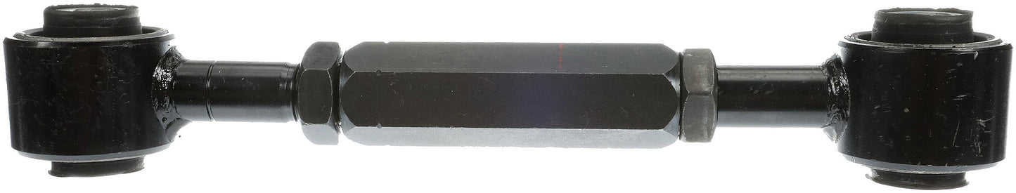 Dorman - Premium ALIGNMENT TOE ARM LL59715PR