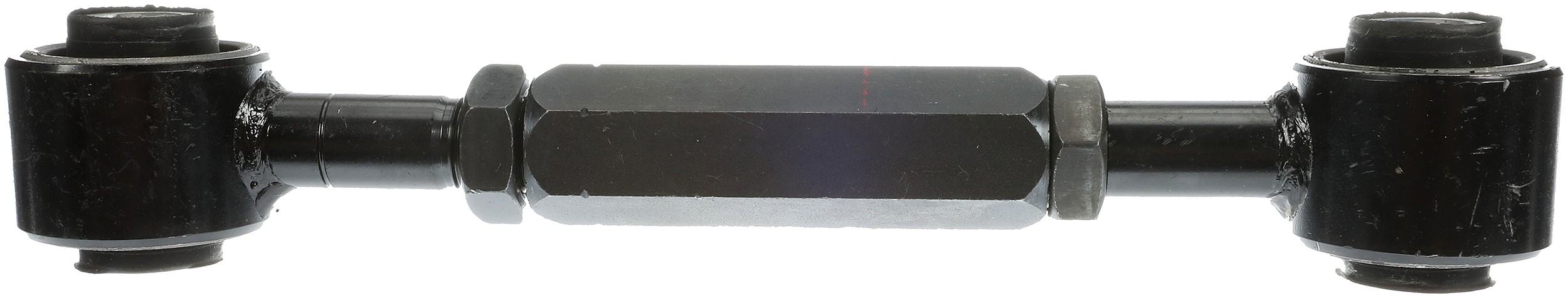 Dorman - Premium ALIGNMENT TOE ARM LL59715PR