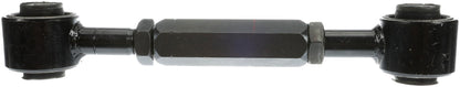 Dorman - Premium ALIGNMENT TOE ARM LL59715PR
