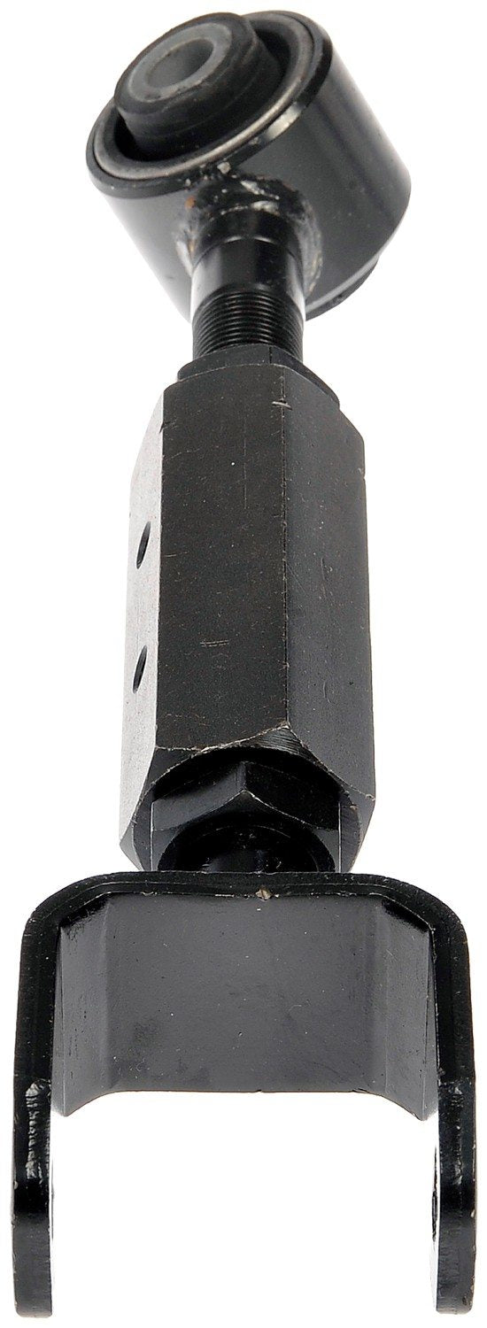 Dorman - Premium ALIGNMENT TOE ARM LL59715PR