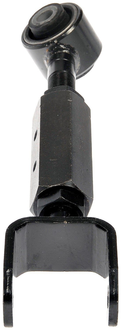 Dorman - Premium ALIGNMENT TOE ARM LL59715PR