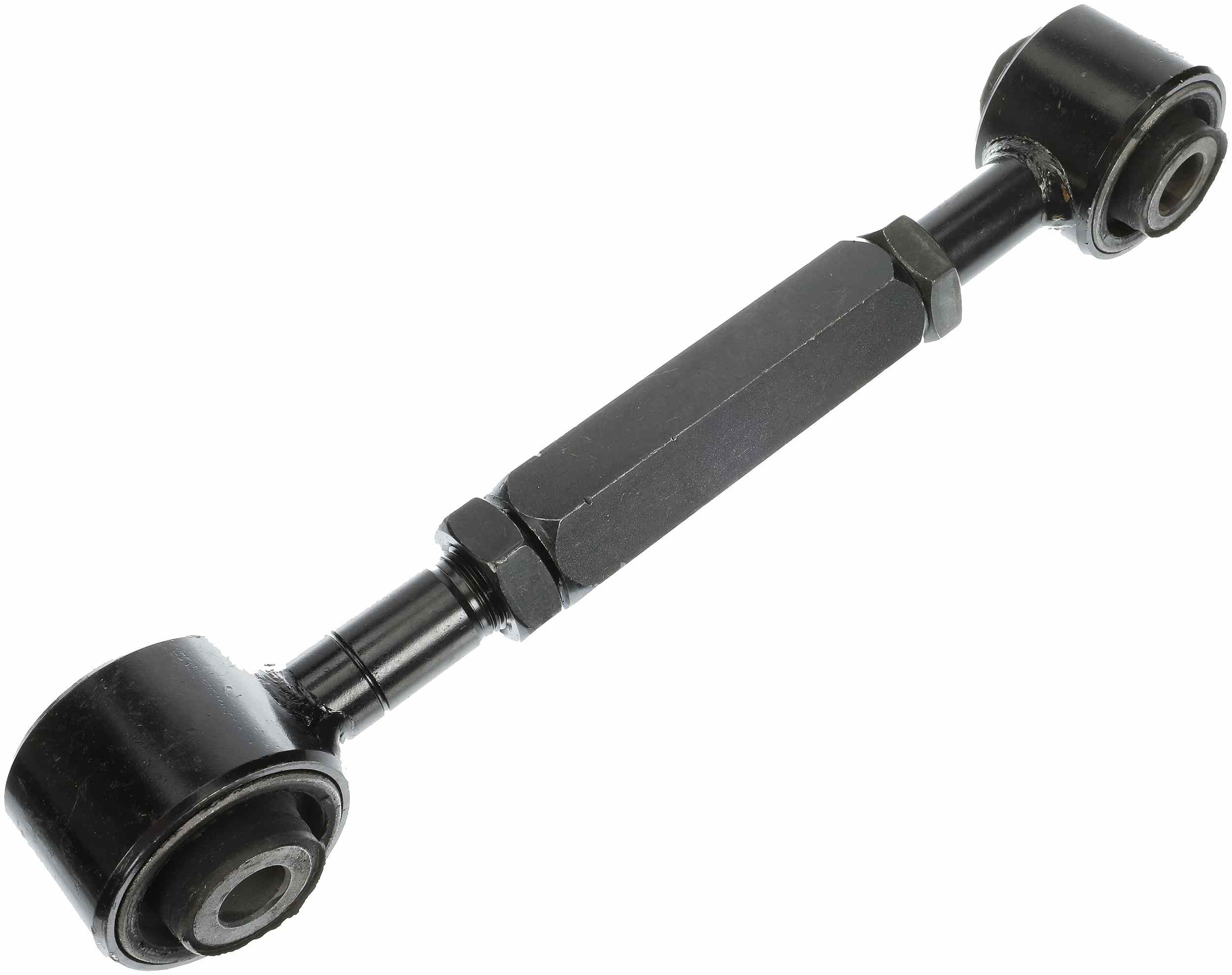 Dorman - Premium ALIGNMENT TOE ARM LL59715PR