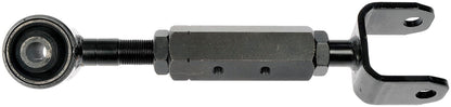 Dorman - Premium ALIGNMENT TOE ARM LL59715PR