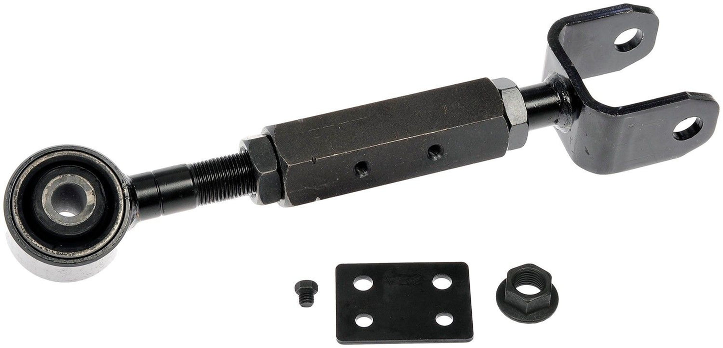 Dorman - Premium ALIGNMENT TOE ARM LL59715PR