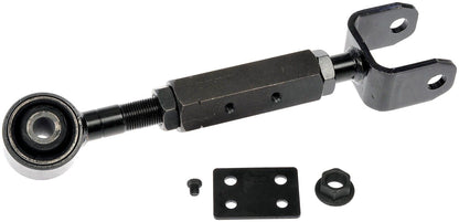 Dorman - Premium ALIGNMENT TOE ARM LL59715PR