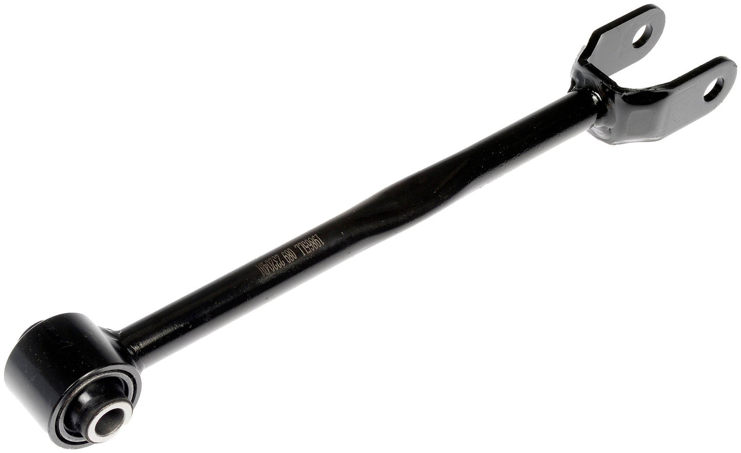 Dorman LL61545PR