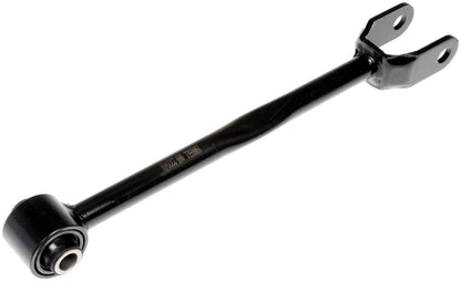 Dorman LL61545PR