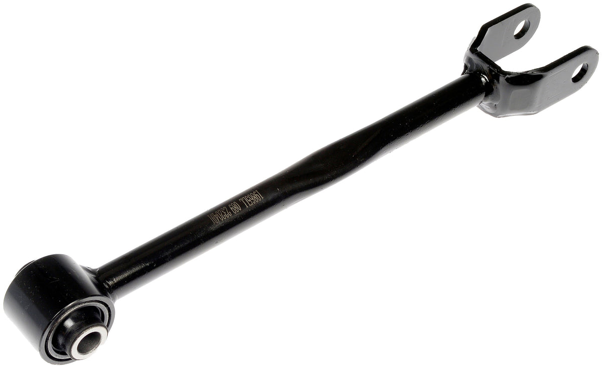 Dorman LL61545PR
