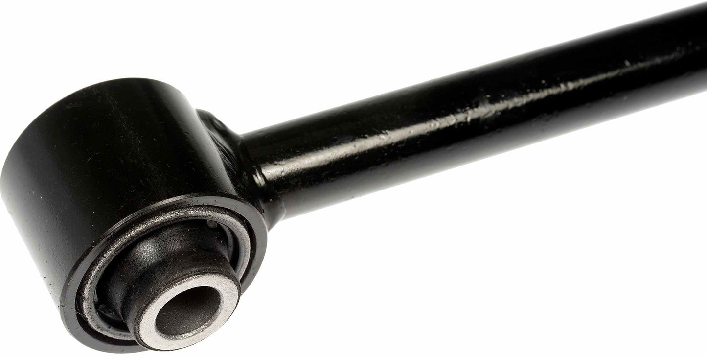 Dorman LL61545PR