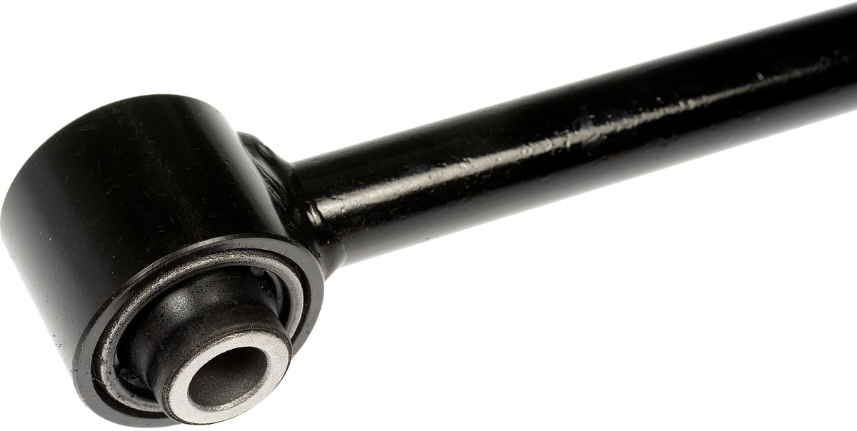 Dorman LL61545PR