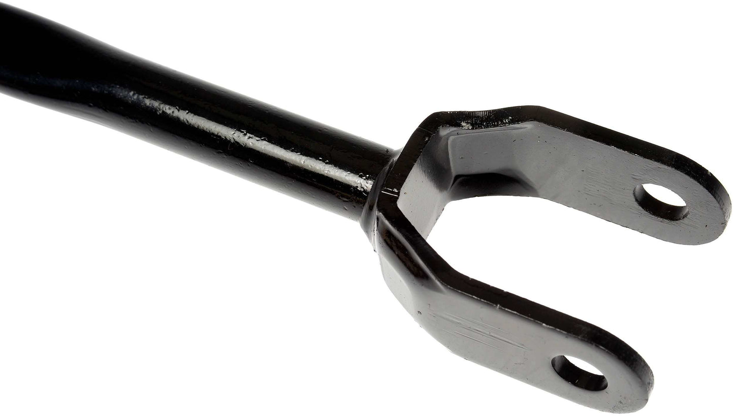 Dorman LL61545PR