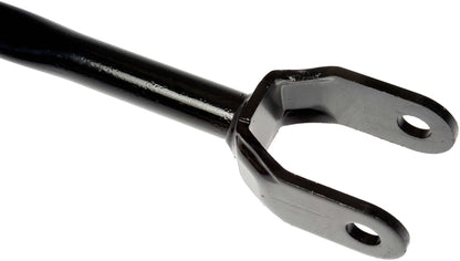 Dorman LL61545PR