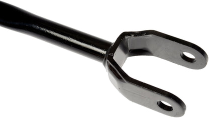 Dorman LL61545PR