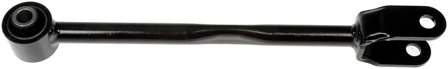 Dorman LL61545PR