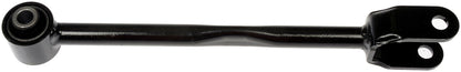 Dorman LL61545PR