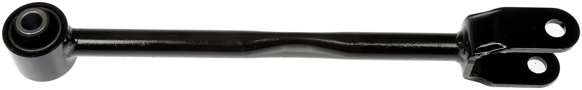 Dorman LL61545PR