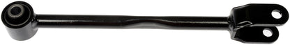 Dorman LL61545PR