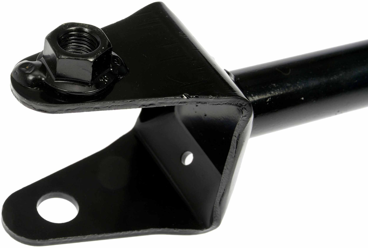 Dorman LL65595PR