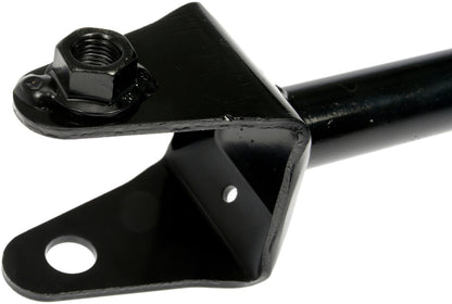 Dorman LL65595PR