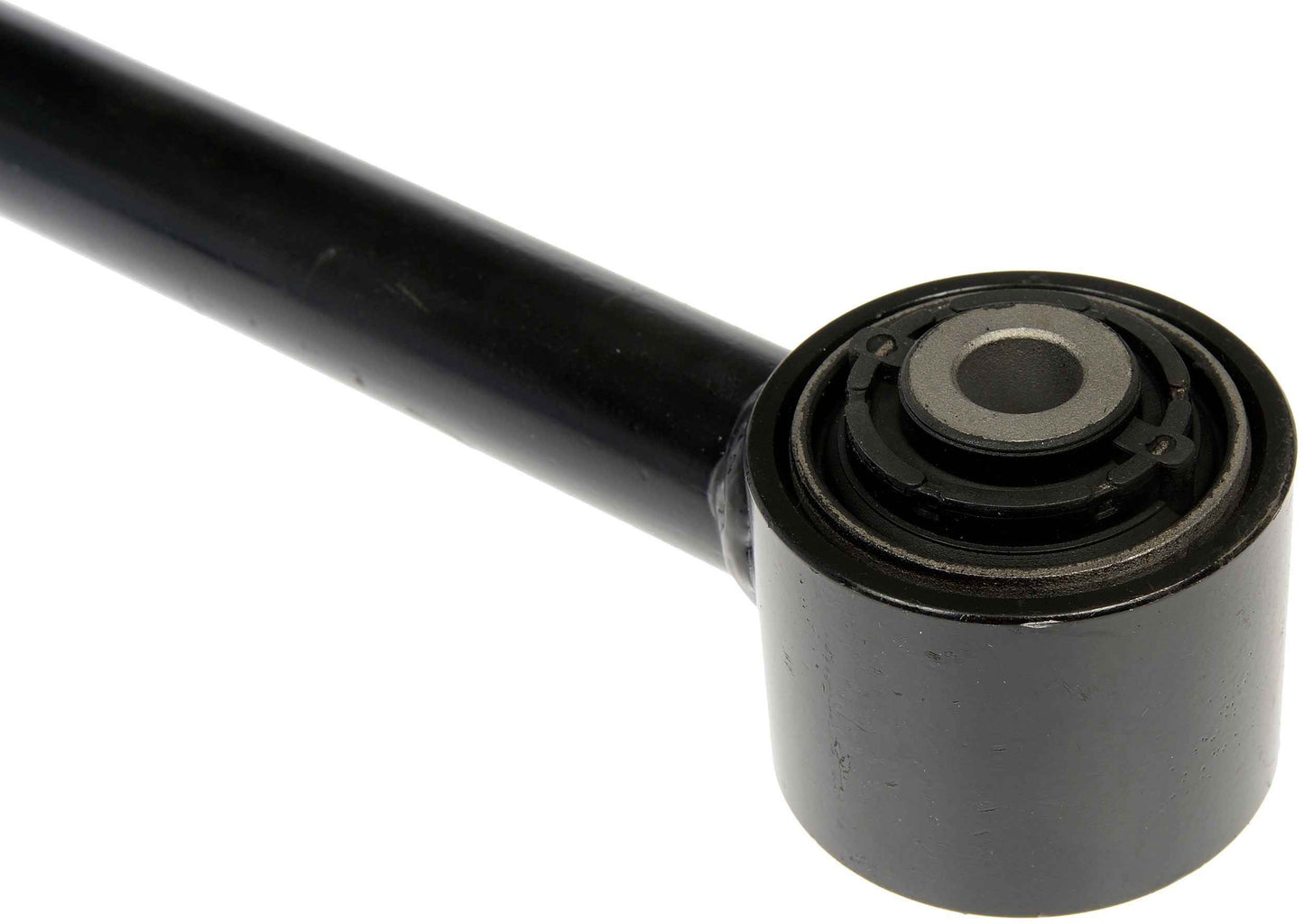 Dorman LL65595PR
