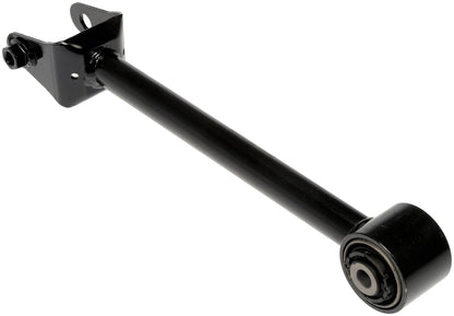 Dorman LL65595PR