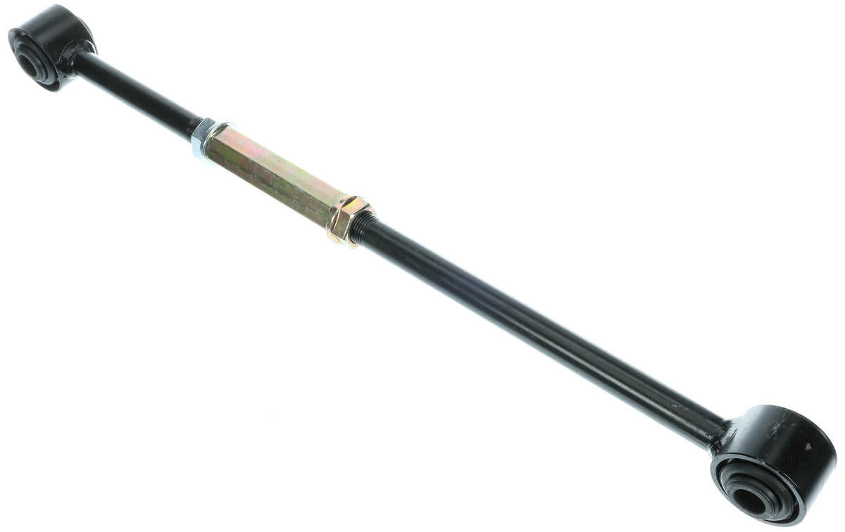 Dorman - Premium CONTROL ARM LL74685PR