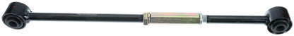 Dorman - Premium CONTROL ARM LL74685PR