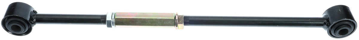 Dorman - Premium CONTROL ARM LL74685PR