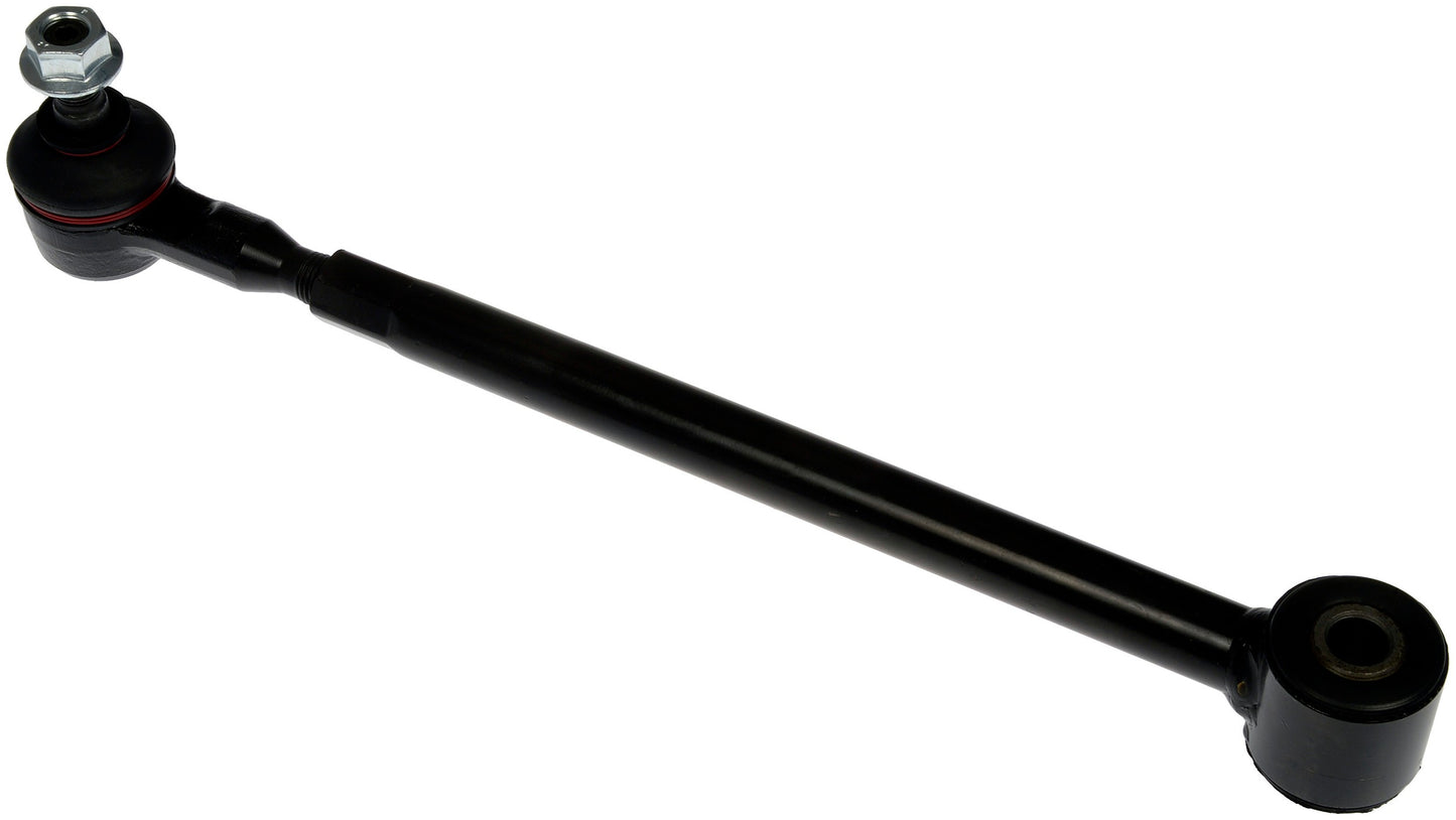 Dorman - Premium WATTS LINK LL81506PR