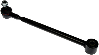 Dorman - Premium WATTS LINK LL81506PR