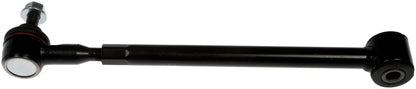 Dorman - Premium WATTS LINK LL81506PR