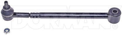Dorman - Premium WATTS LINK LL81506PR