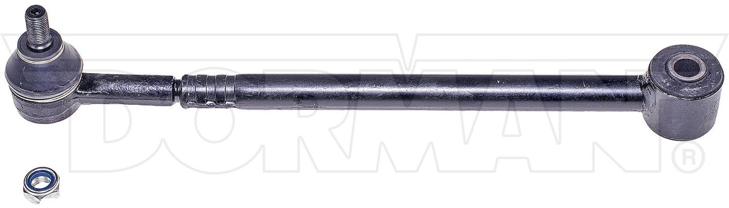 Dorman - Premium WATTS LINK LL81506PR