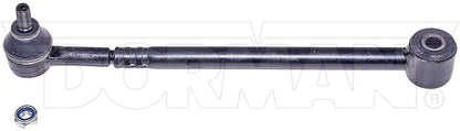 Dorman - Premium WATTS LINK LL81506PR