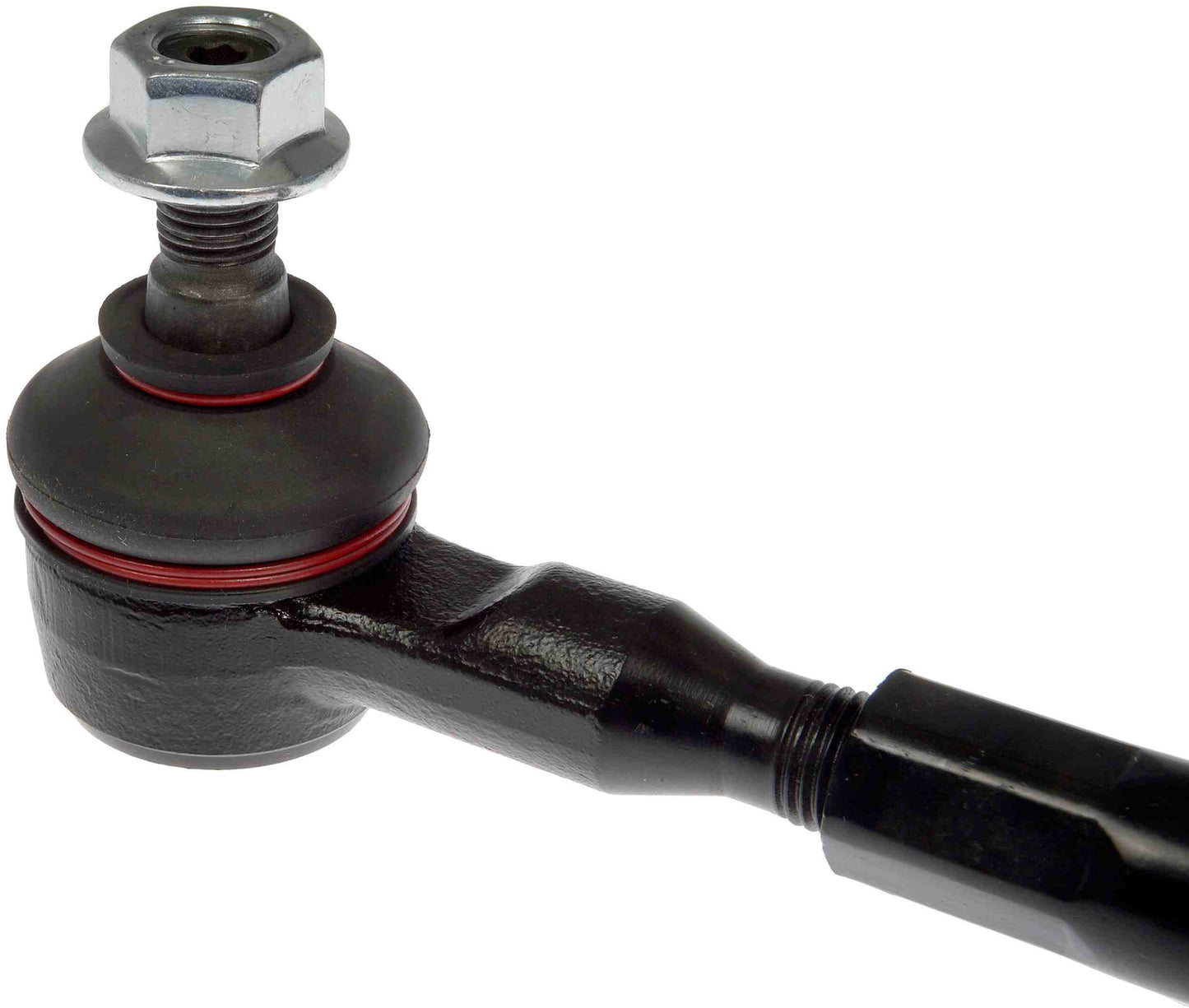 Dorman - Premium WATTS LINK LL81506PR