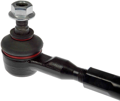 Dorman - Premium WATTS LINK LL81506PR