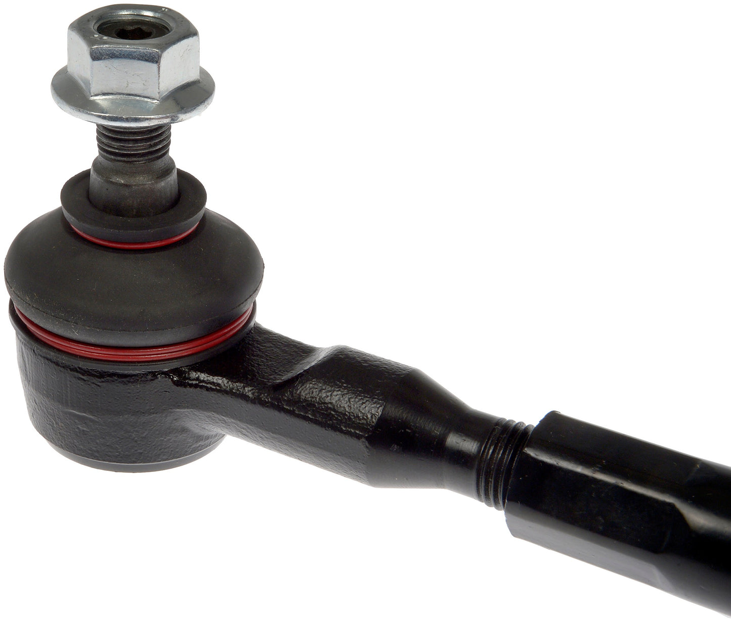 Dorman - Premium WATTS LINK LL81506PR