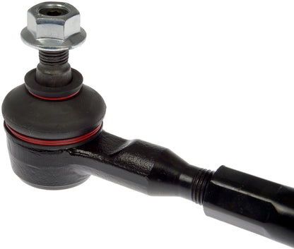 Dorman - Premium WATTS LINK LL81506PR