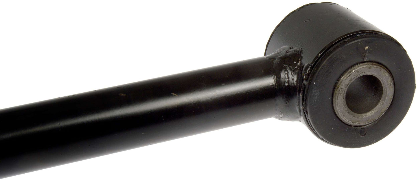 Dorman - Premium WATTS LINK LL81506PR