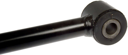 Dorman - Premium WATTS LINK LL81506PR
