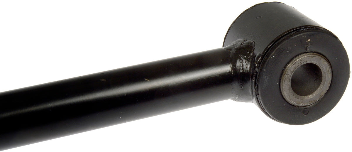 Dorman - Premium WATTS LINK LL81506PR
