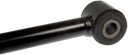 Dorman - Premium WATTS LINK LL81506PR
