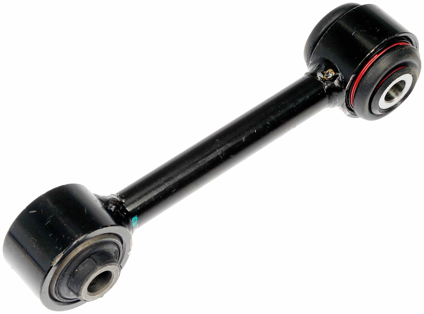 Dorman - Premium LATERAL ARM LL81546PR